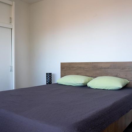 Dakota Apartment 6+2 Kastav Eksteriør bilde