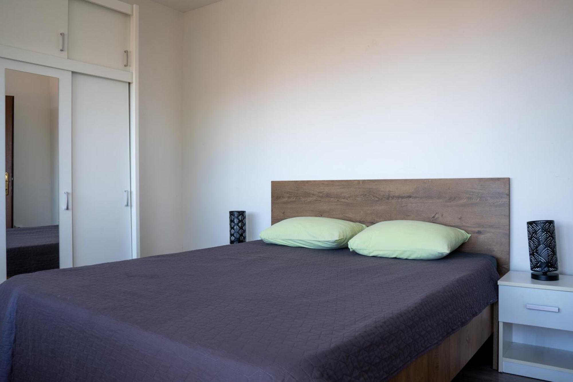 Dakota Apartment 6+2 Kastav Eksteriør bilde